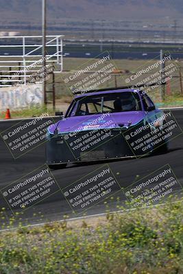 media/May-18-2024-Nasa (Sat) [[31ca56b002]]/Race Group B/Qualifying (Turn 4b)/